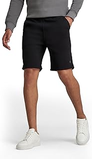 bermuda g-star homme