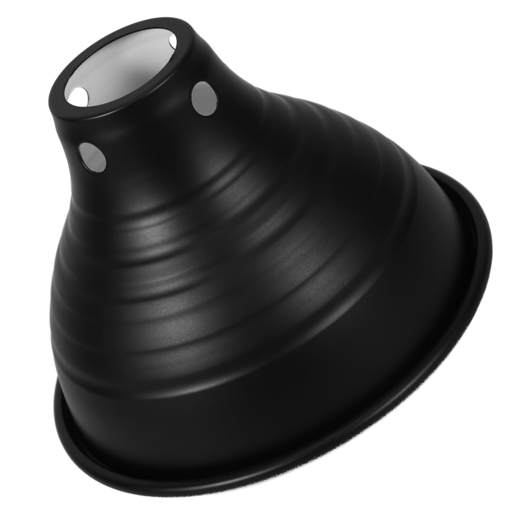 PRETYZOOM 4 Pz lampade per rettili lampada riscaldante per rettili Lampada per riscaldamento rettili paralume per lampada termica per animali domestici accessorio serbatoio per rettili