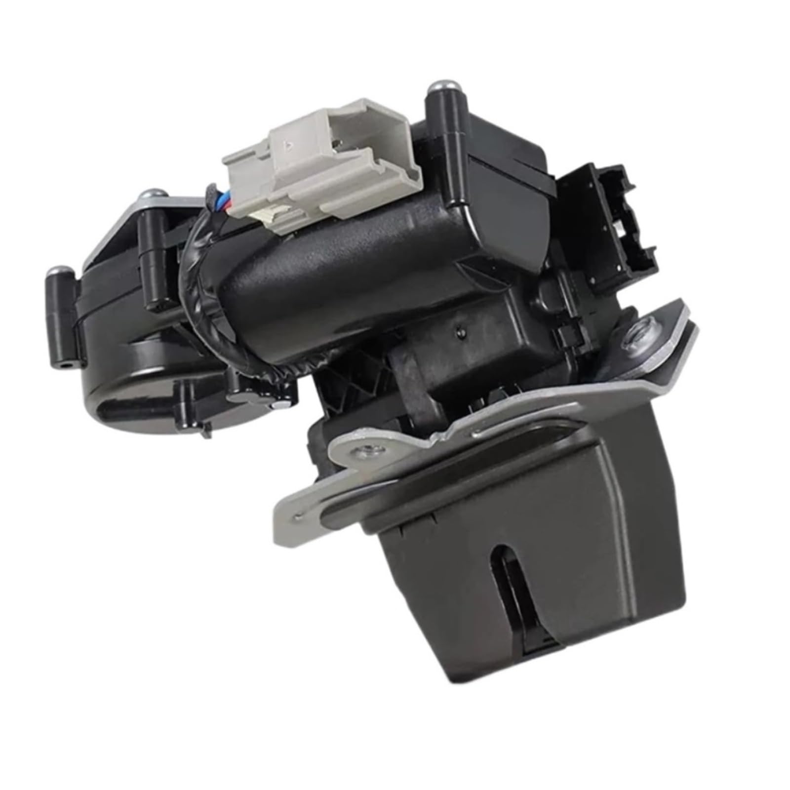 for Ford for Edge 2015-2020 for Escape for Expedition for Explorer 2020 FA1Z7443150B Trunk Lid Door Holder Latch Lock Tailgate Actuator