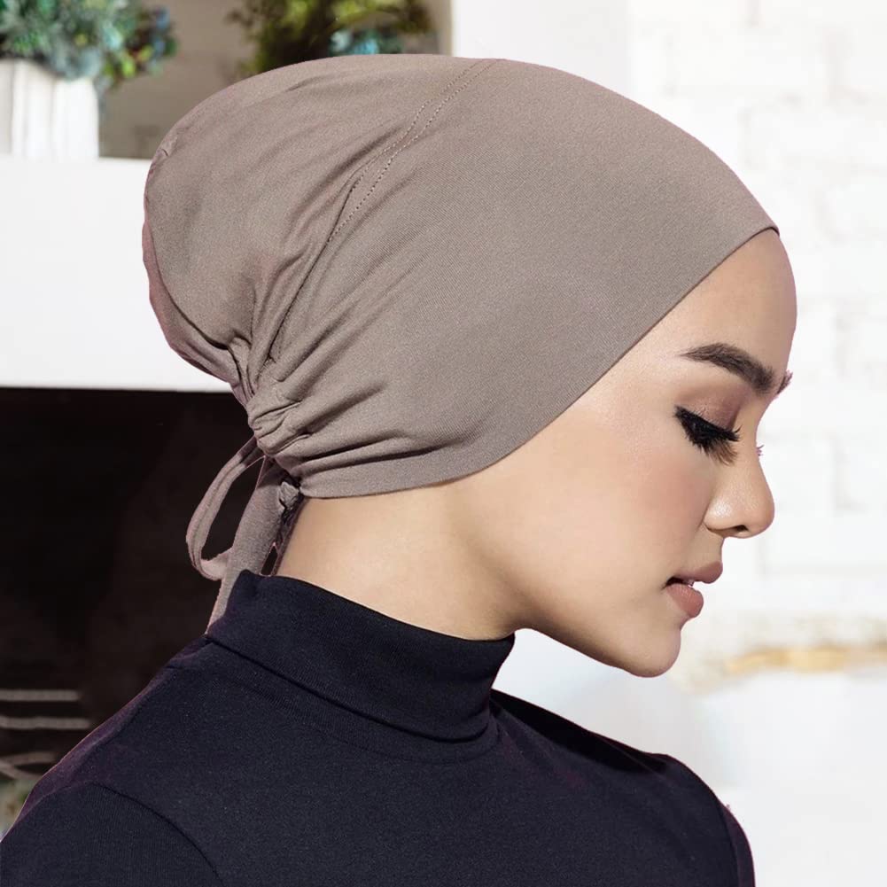 ebay hijab cap