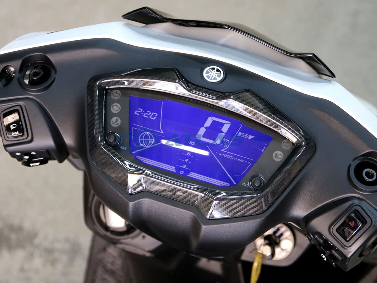 Amazon | LIGHT MASTER 6型シグナス グリファス(CYGNUS GRYPHUS