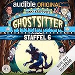 Ghostsitter: Die komplette 6. Staffel