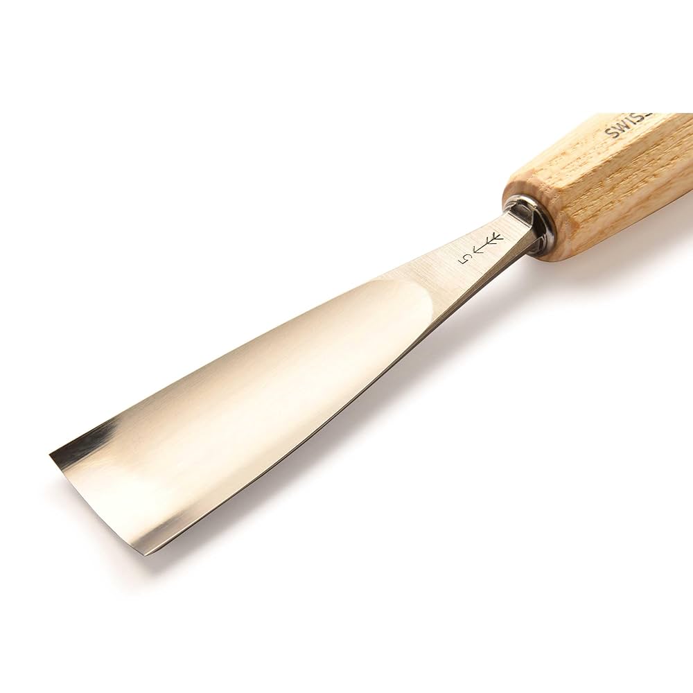 鑿　ノミ　玉峯 鑿 ノミ 玉峯