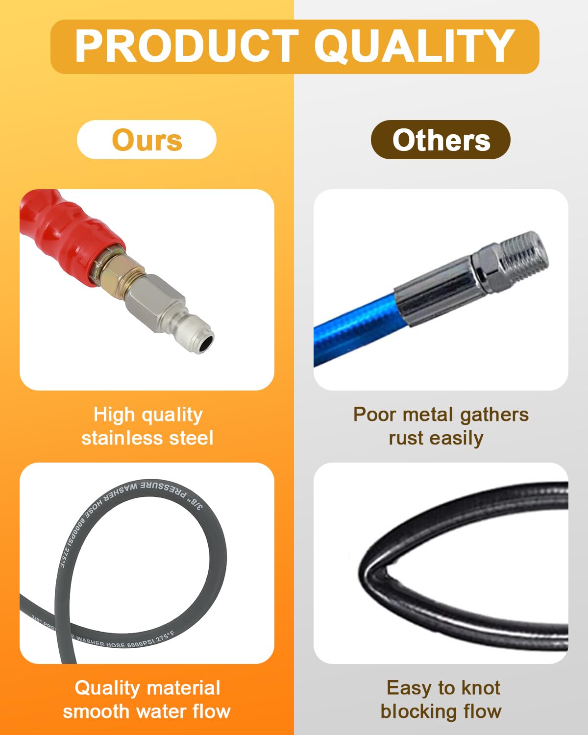https://m.media-amazon.com/images/I/61NMRjX1RFL.jpg