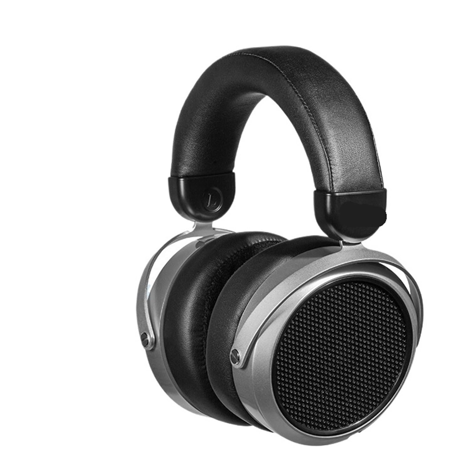 美品　HIFIMAN HE400se ステルスマグネット版 オープン型ヘッドホン Amazon.co.jp: HE400SE ステルス磁石オーバーイヤーオープンバックフル
