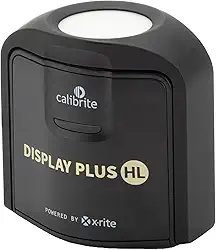 Calibrite Display Plus HL (CCDIS3PLHL)