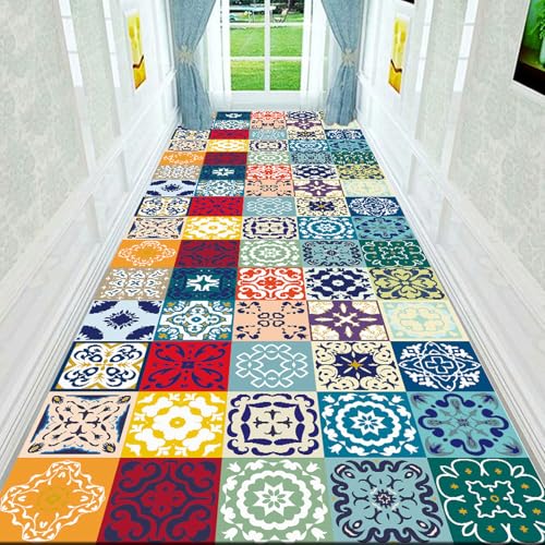 Lp J[ybg L}bg ƒp ~ߕt O rO O k  ԕ zep J[11  Lb` 100*100 [sA I[V[Y