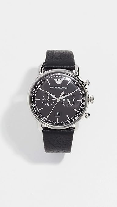 EMPORIO ARMANI 腕時計 61NMSGaC0bL._AC_SY679_.jpg