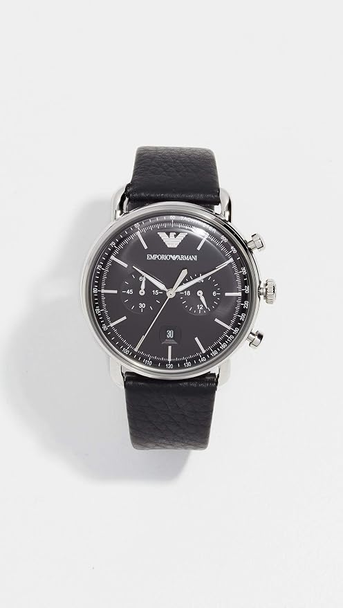 EMPORIO ARMANI 腕時計 61NMSGaC0bL._AC_SY879_.jpg