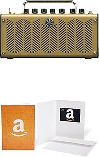 Yamaha thr10 amazon Clearance