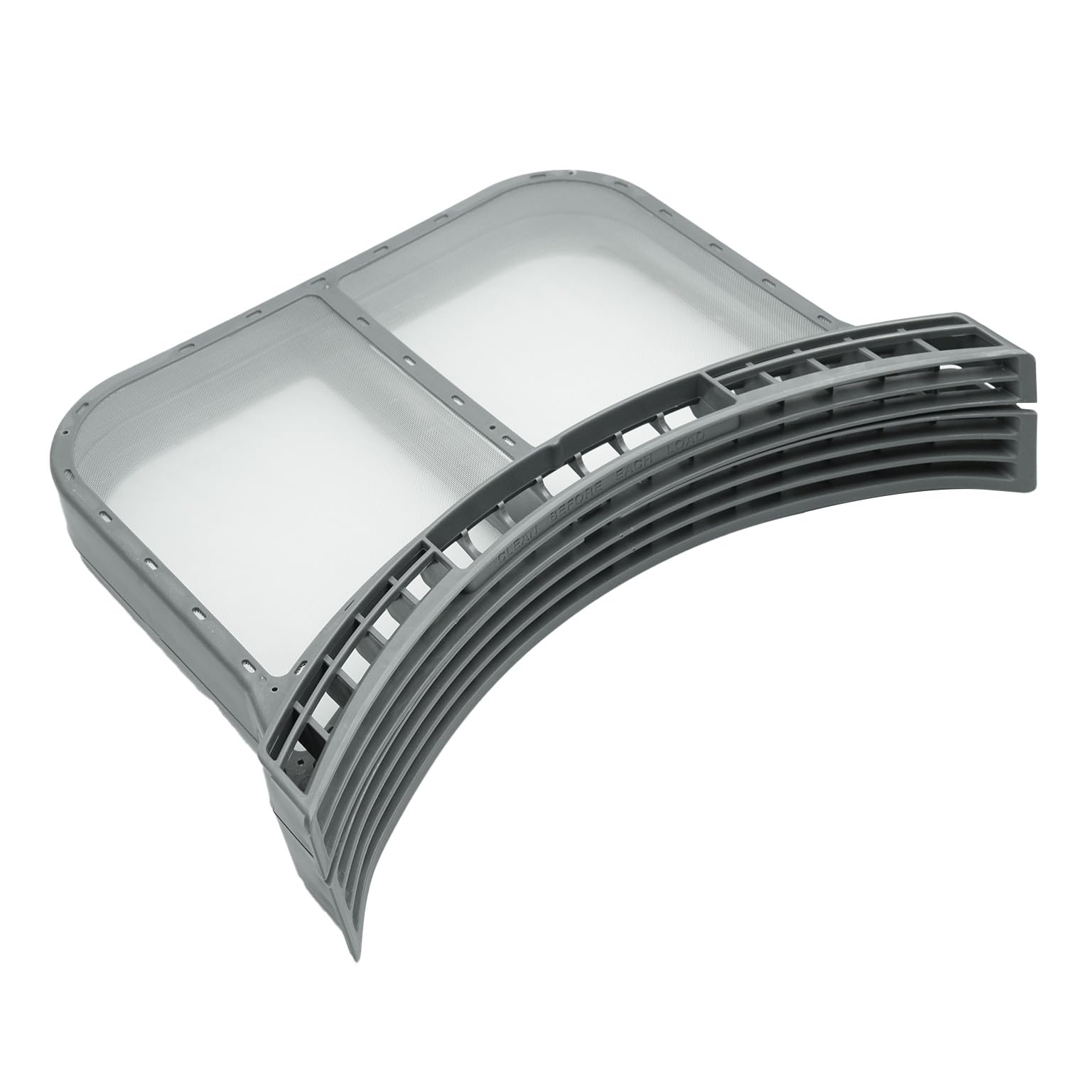 5304513574 Dryer Lint Trap Filter - Dryer Filter Assembly