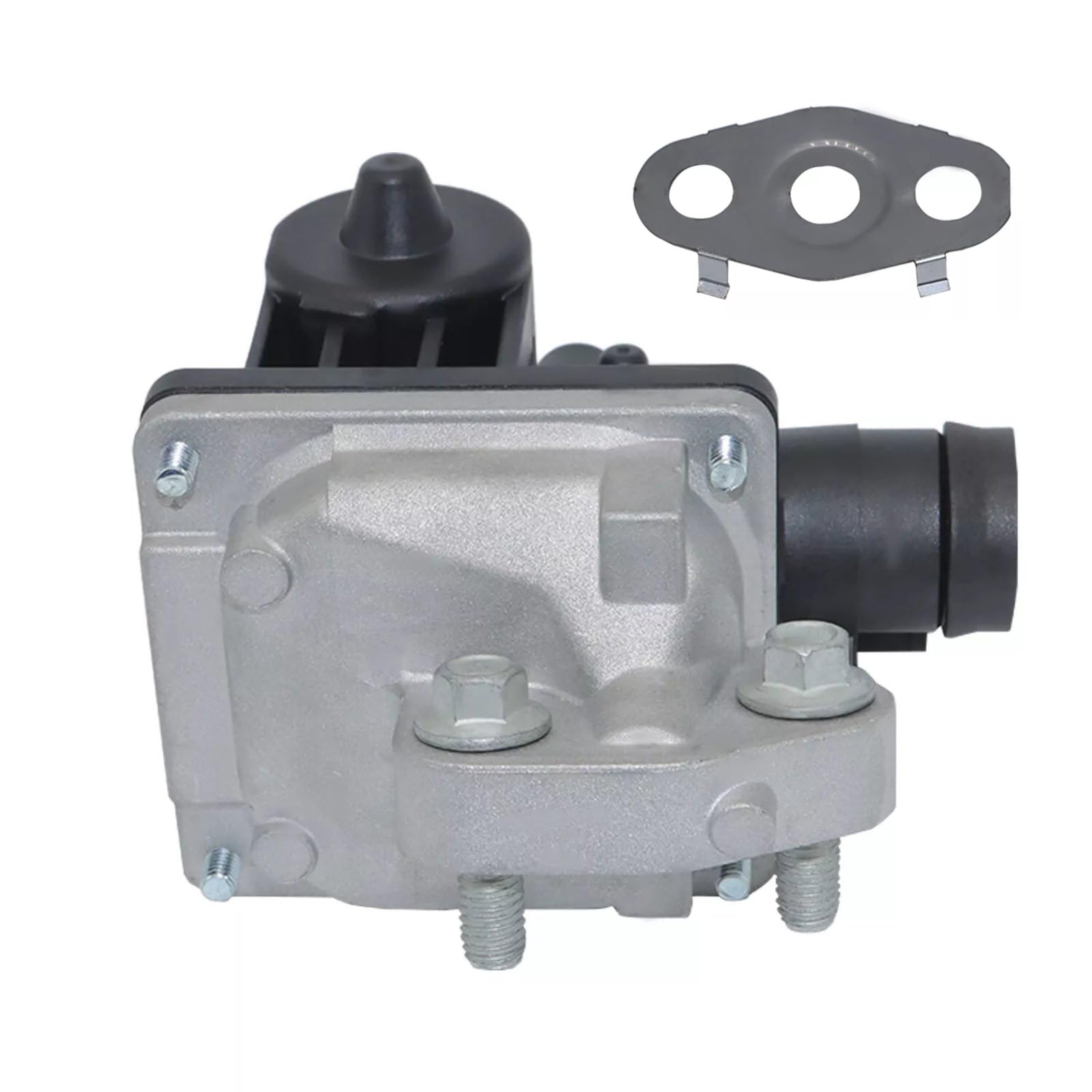 Clapet anti-retour injection air étanche pour Equinox 2013-2017
