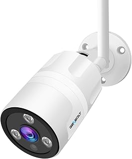Amazon Co Jp タイムセール 中古カメラ ビデオカメラ Amazon Co Jp タイムセール 中古カメラ ビデオカメラ
