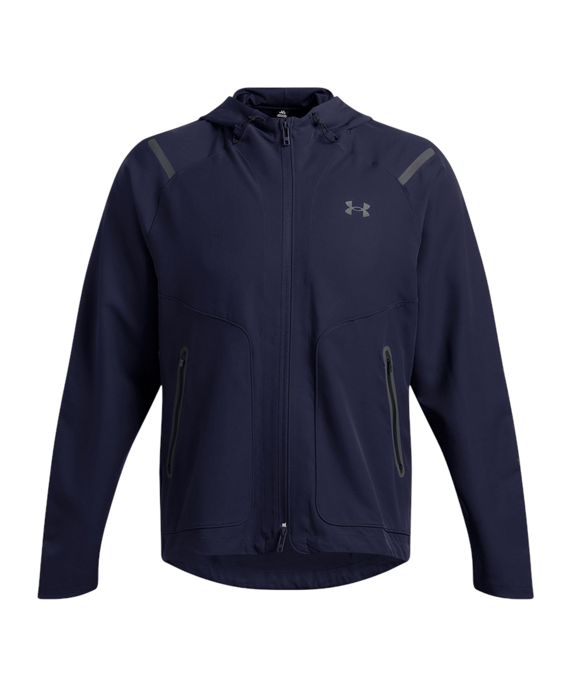 Under Armour Unstoppable LC kurtka treningowa męska