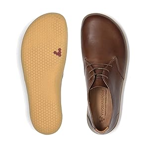 靴 Vivobarefoot RA LUX 42 Amazon.com | Vivobarefoot Ra III Womens Barefoot Oxford