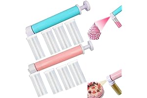 Professional Hand Sculpture Kit-Perfect for Intricate Designs and Cake Embellishments