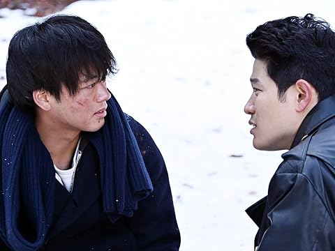 『テセウスの船』