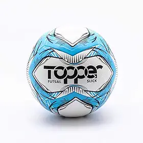 BOLA FS TOPPER SLICK II