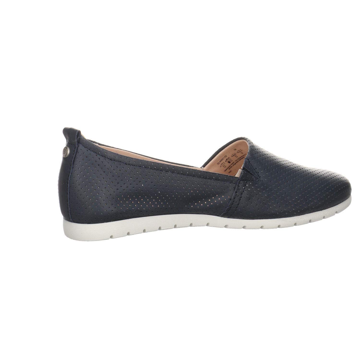 Salamander Damskie buty 32-44501-03