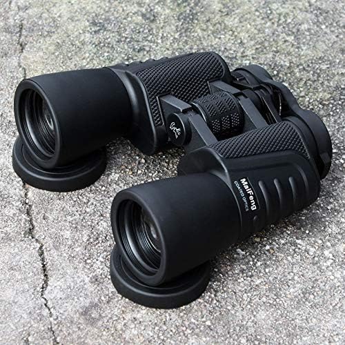 Catadioptric Telescope 20X50 Waterproof Hd High Power Outdoor Binoculars Telescope Adult Telescope Telescope