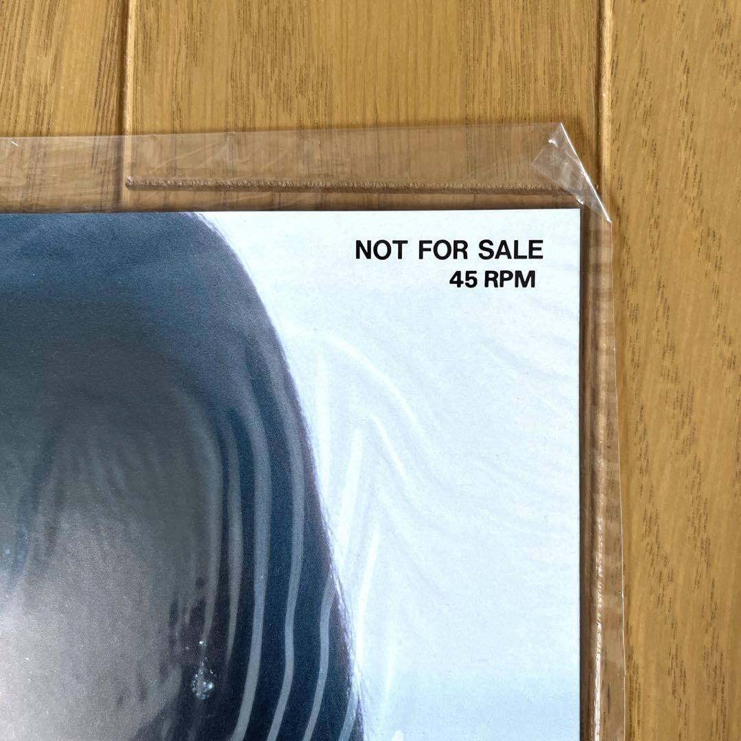 森川美穂　サイン入りVAP コンプリート BOX 2025 おまけ付き 新品未開封未使用サイン入り】森川美穂5AlbumsCOMPLETE BOX+ - メルカリ