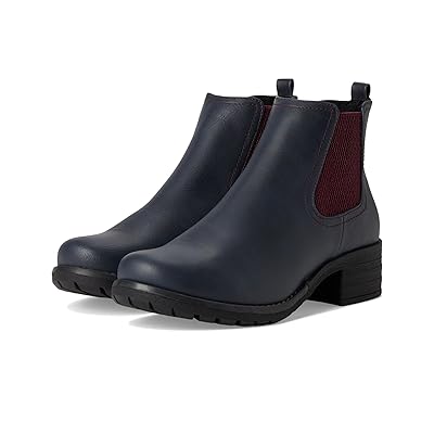 Eastland 1955 Edition Jasmine Women