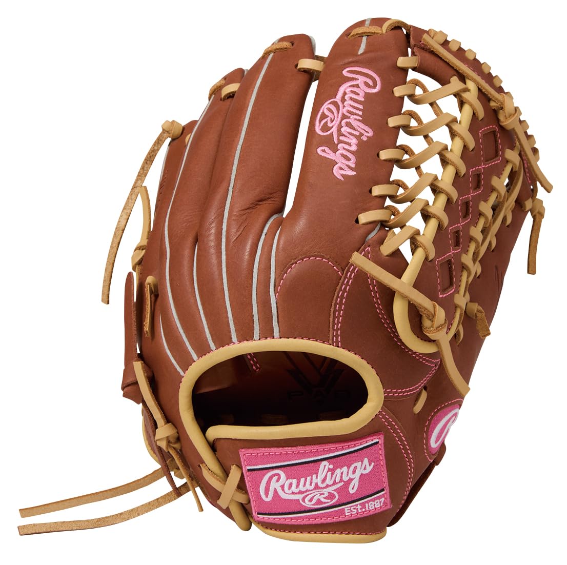 Amazon | ローリングス(Rawlings) ソフトボール用 グローブ HYPER TECH