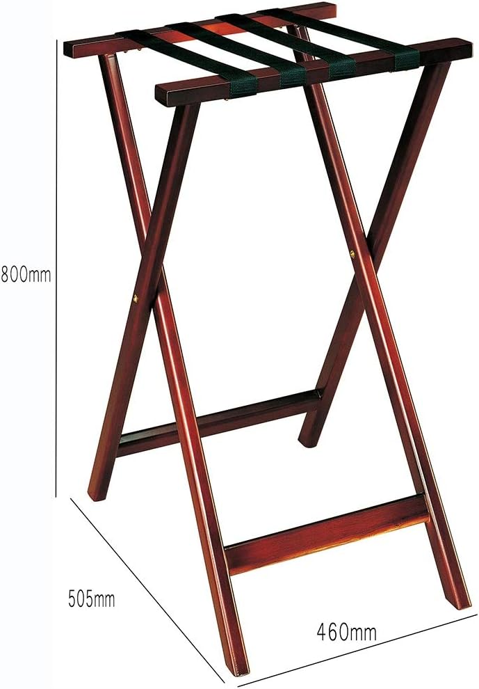 accessory Ninja400 Ninja 400 2017-2020 対応バイク用エアフィルター