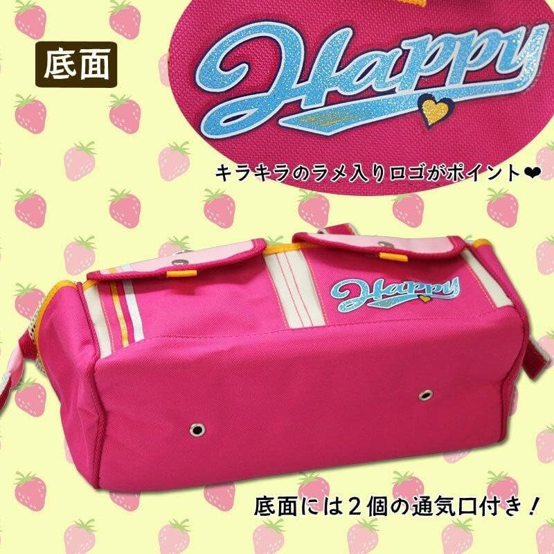予備校講師が描くデッサン 木炭紙大 髭の男 空間の出し方 鉛筆の