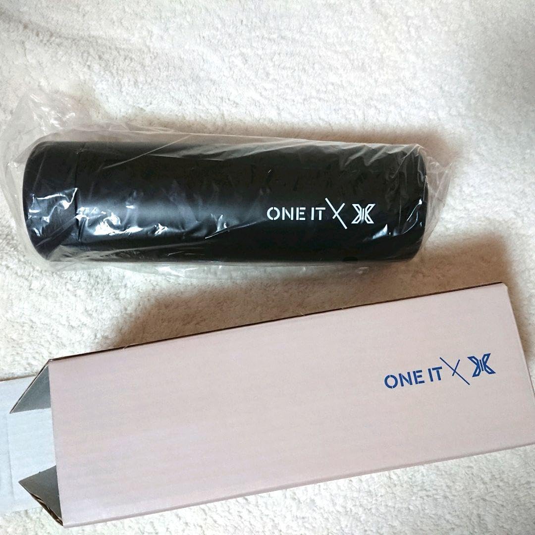 X1 ファンクラブ第1期特典セット Amazon.co.jp: ZB1 ゼベワン ファンクラブ キット 1期特典