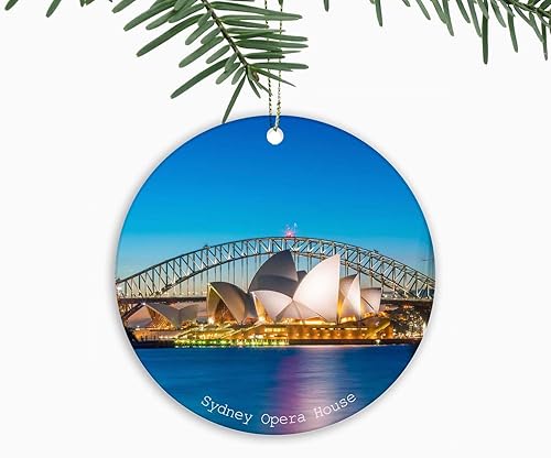 Adornos de palomitas de maíz, adorno de Navidad, árbol de Navidad, decoración colgante, recuerdo, regalo coleccionable