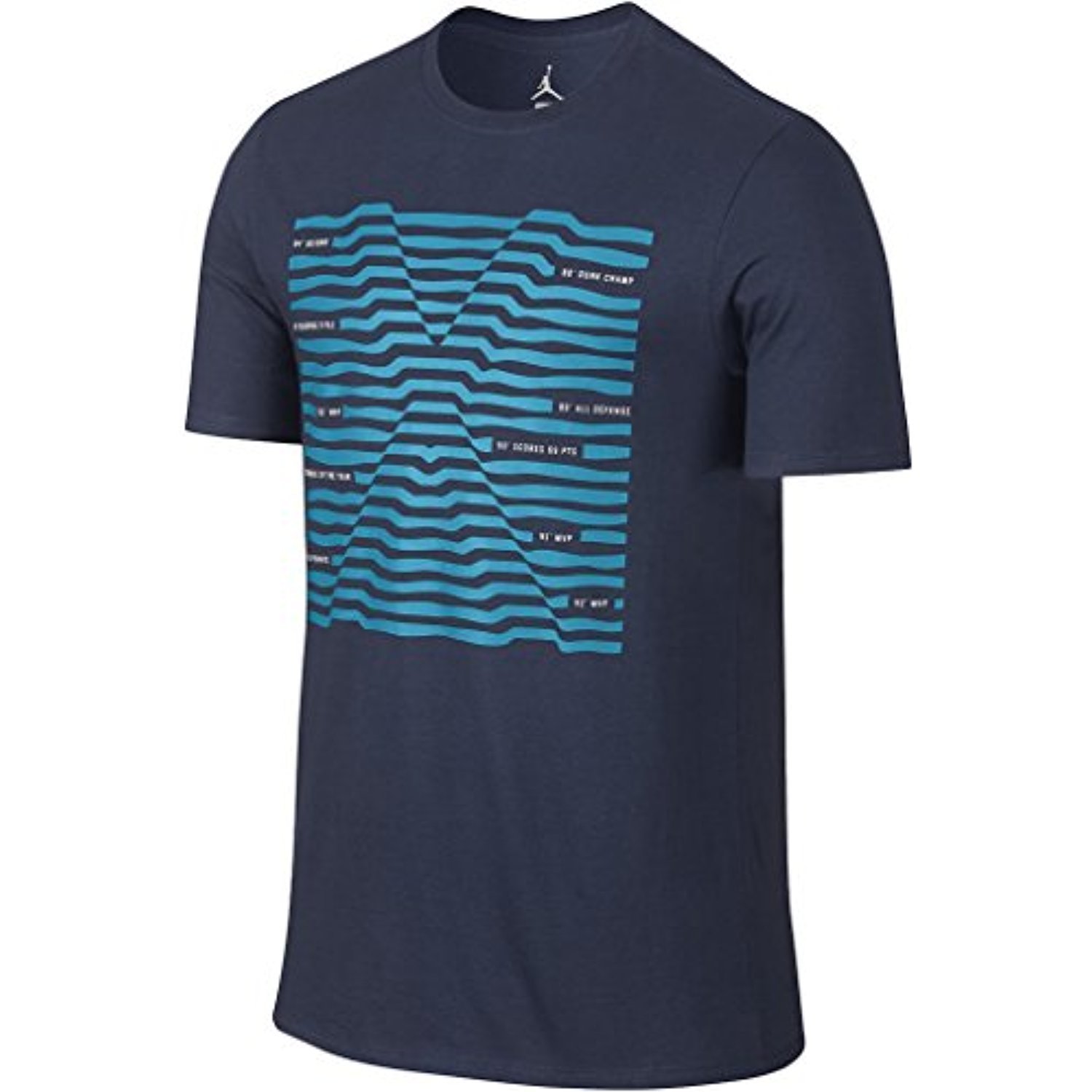 Perko Strainer Cylinder Only