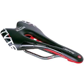 アスチュート ASTVTE SKYLITE VT サドル ASTVTE ( アスチュート ) サドル SKYLITE-VT TACA CARBON
