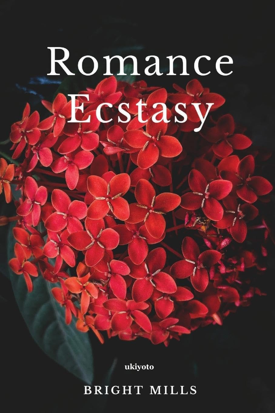 Romance Ecstasy