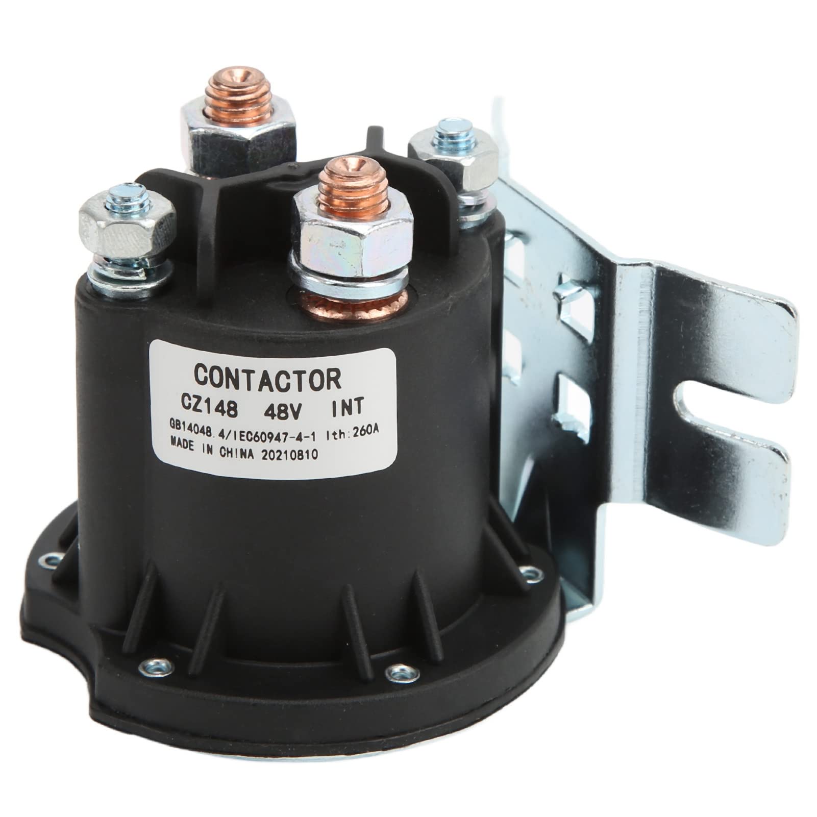 How To Tell If A Golf Cart Solenoid Is Bad Holly Springs,