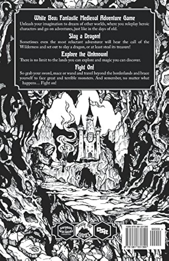 アオシマ FANTASTIC ADVENTURE SERIES No.19 Unlock the Obsidian Samurai Set on Artix Entertainment