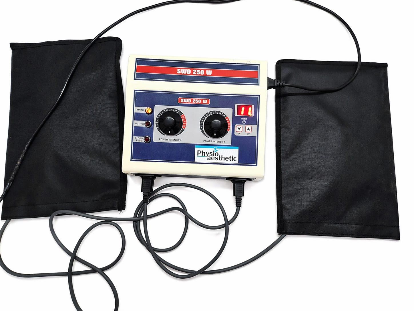 SWD 250 W-image-27