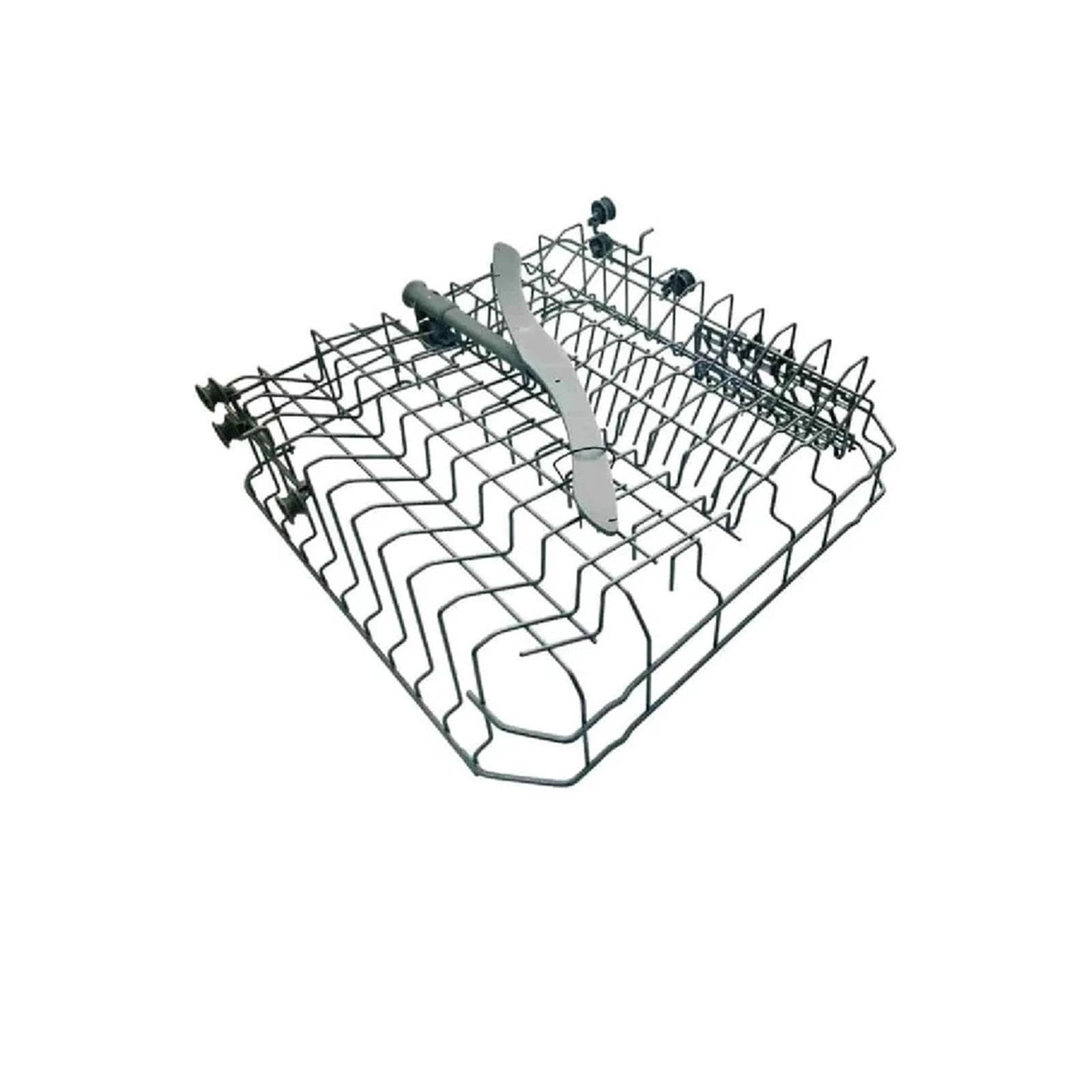 Cesta Superior for lavavajillas, Compatible con Midea,