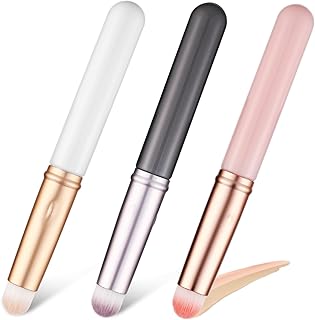 Cepillo corrector de labios, cepillo de maqui...