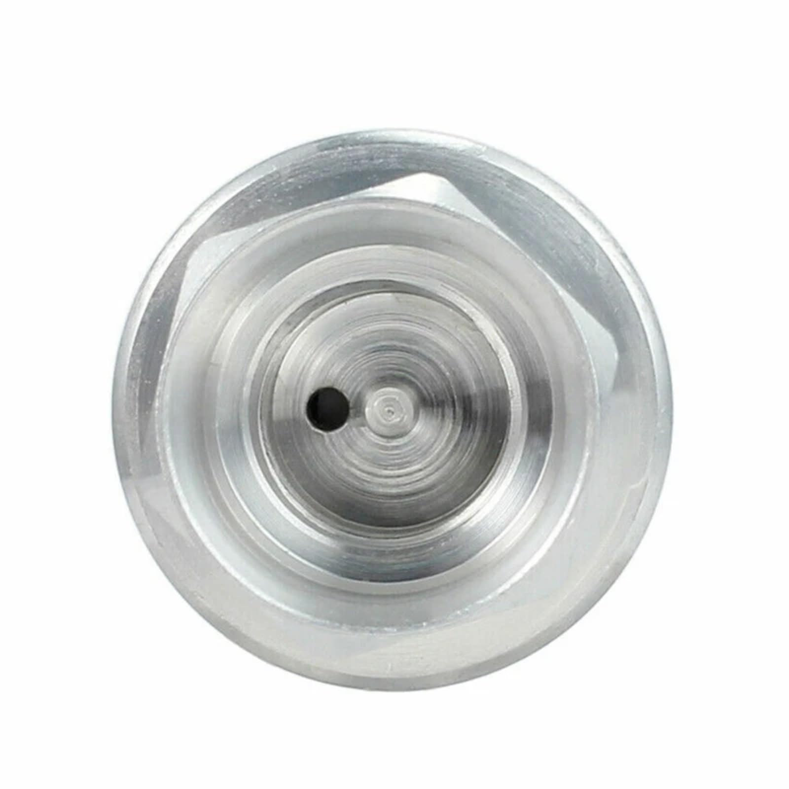 Sensore di Pressione dell'Aria condizionata per Caddy 1996 1997 1998-2011 e Lupo 1999-2006, Codici Ricambio: 1J0959126, 1K0959126A, 1K0959126B.