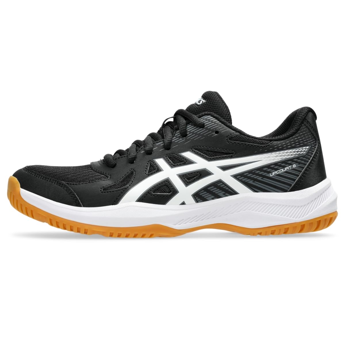 ASICS Women's 1072a107Sneaker