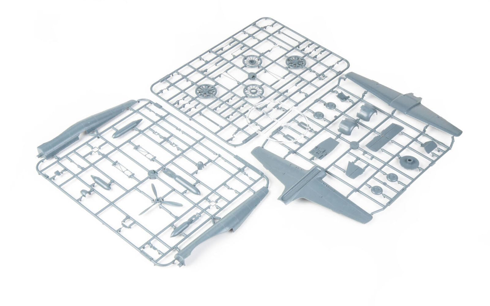 Amazon | エデュアルド 1/48 リミテッドエディション キ115 剣