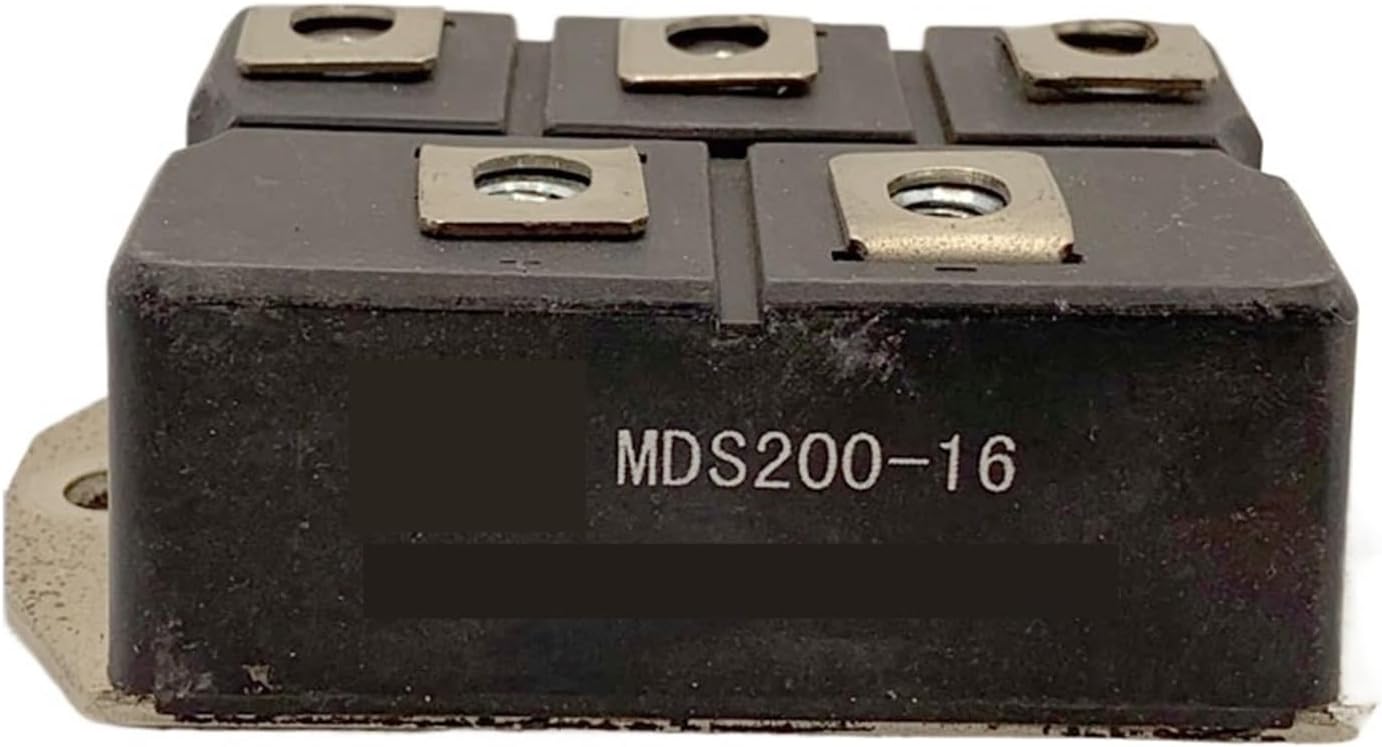 MDS100F-16 MDS150C-16 MDS300-16 MDS200B-16 Power Module(MDS150C-16)