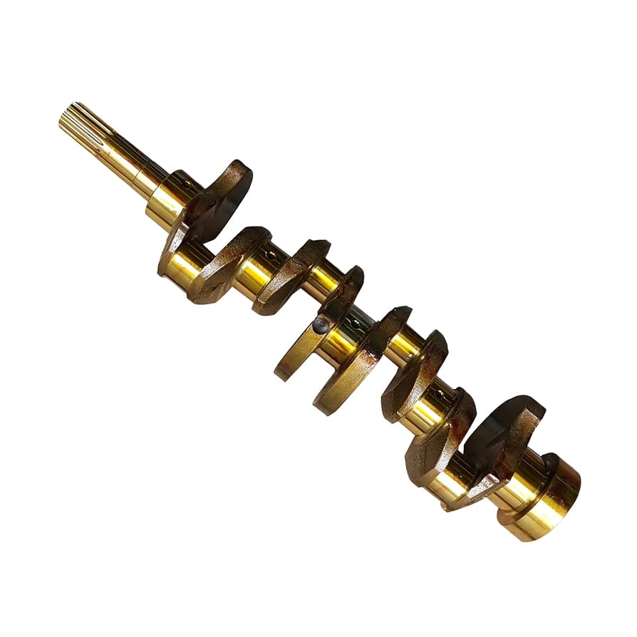 【現最安・未使用】Polly Cranka Golden Cog CF 英語 現最安・未使用】Polly Cranka Golden Cog CF 英語