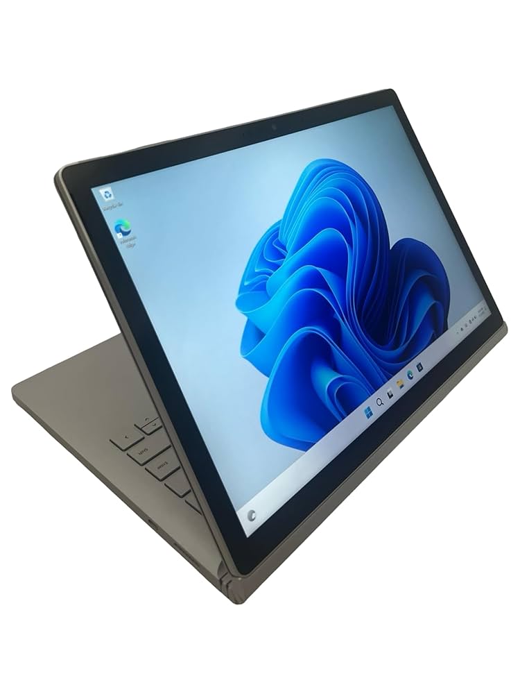 Amazon.com: Microsoft - Surface Book 3 2-in-1Core i7 - 32GB