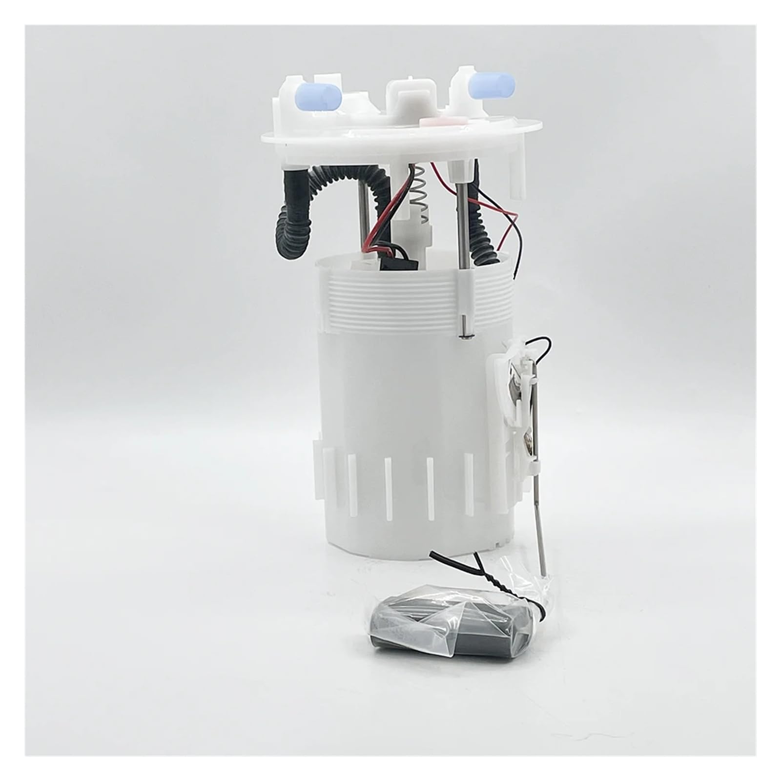 Lyjstore Flujo Estable Módulo Bomba Combustible Rendimiento Sistema | Flujo Estable, Módulo Bomba Combustible, Ajuste Directo, Instalación Fácil