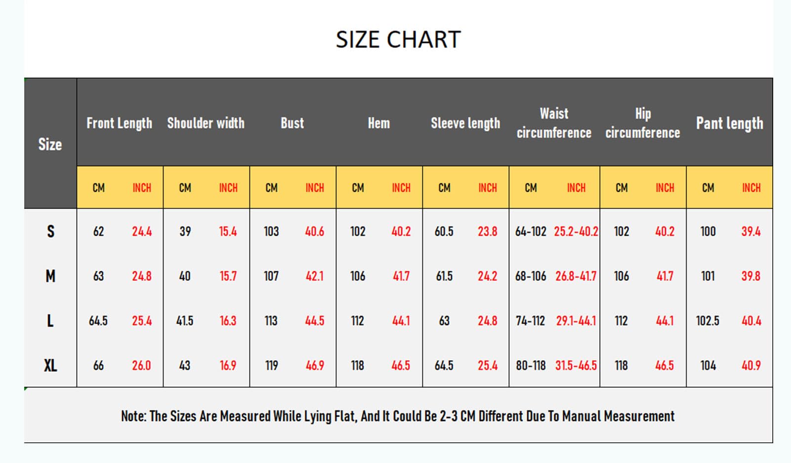 Femmes Pyjamas Set Notch Collar Sleepwear Pjs Long Sleeve Button Down Nightwear with Long Pants