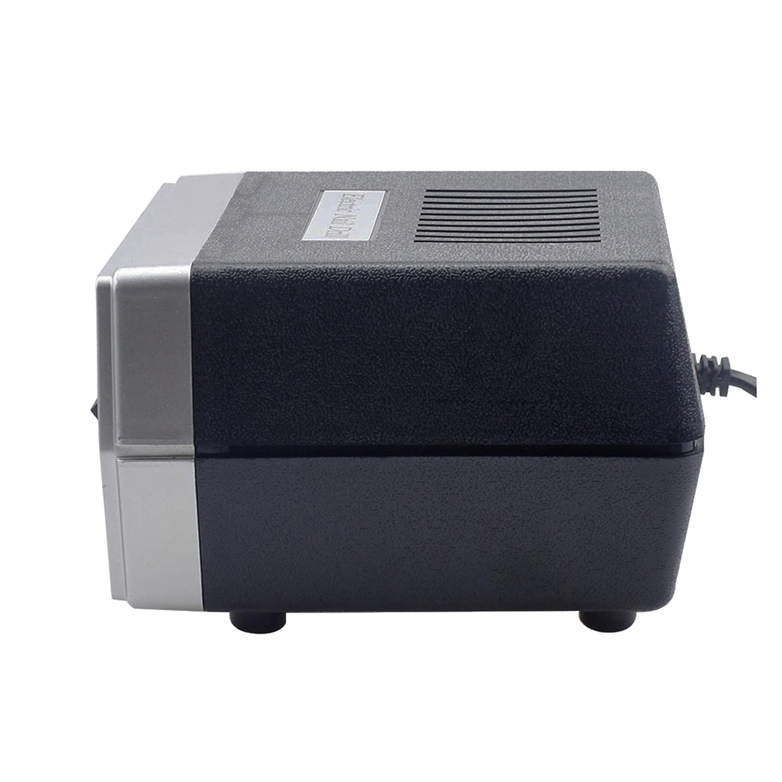 Amazon.co.jp: 電動ネイルマシン 電動ネイルドリル機35000RPM職業