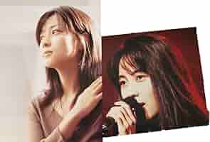 ZARD forever you B2サイズ ポスター ZARD ポスター B2サイズ 1 ポスター ザード ZARD forever you