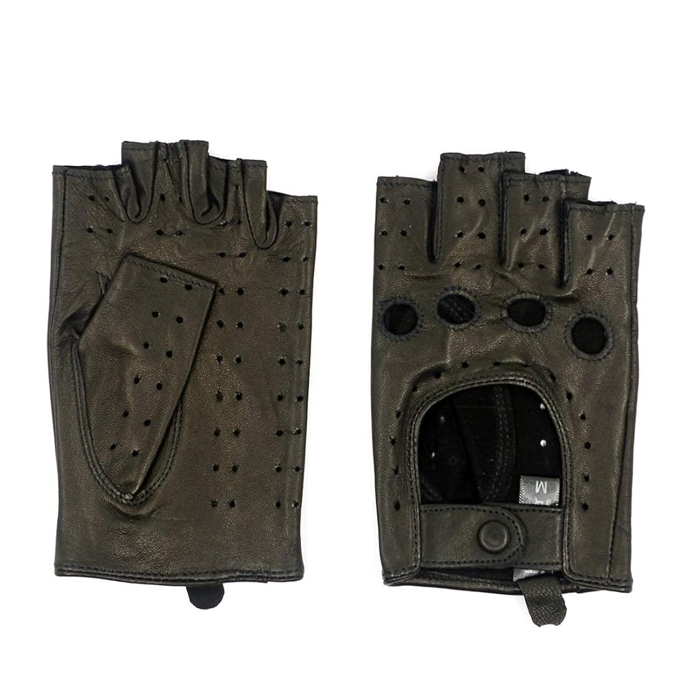 D．HYGEN Pure Cashmere Fingerless Glove D．HYGEN Pure Cashmere Fingerless Glove Alashan Cashmere
